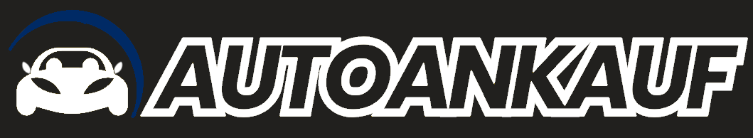 Autoankauf Darmstadt